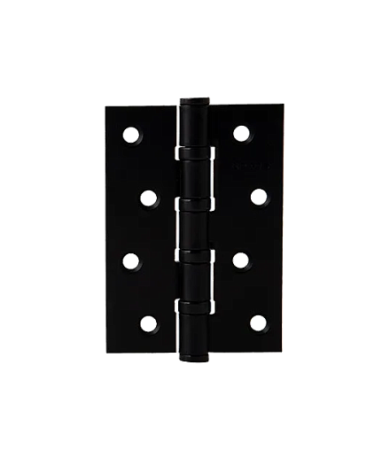 Универсальные врезные петли Петля универсальная APECS 100*70 В4 BLM 